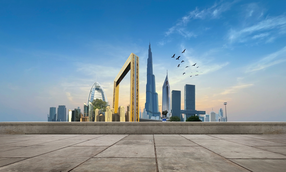 List of Free Zones in the UAE: Best Options for Entrepreneurs