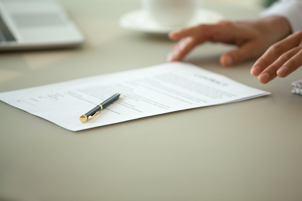 MOFA Attestation in Dubai: Process, Documents & Why It’s Important