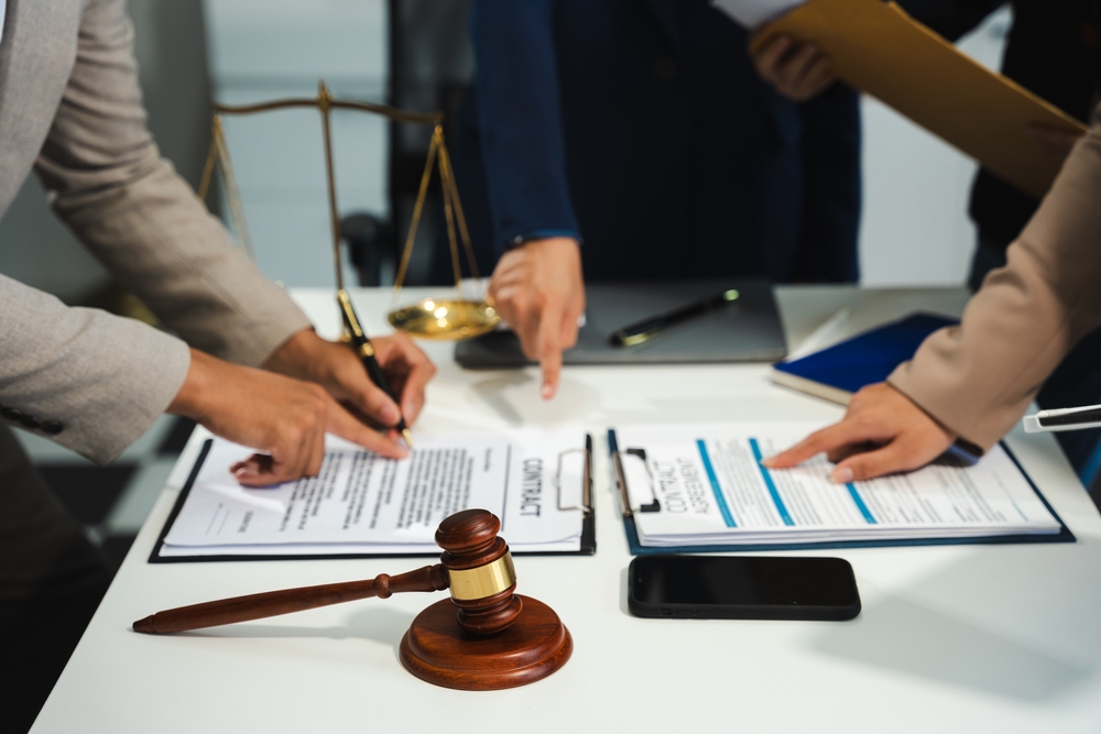 Legal Name vs Trade Name in the UAE: What’s the Difference?