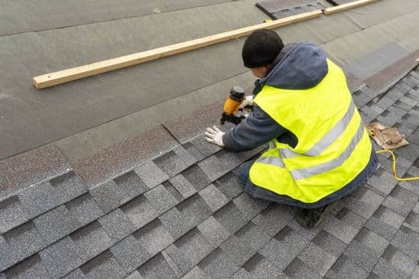 12 Roofing Materials to Consider for Your House
