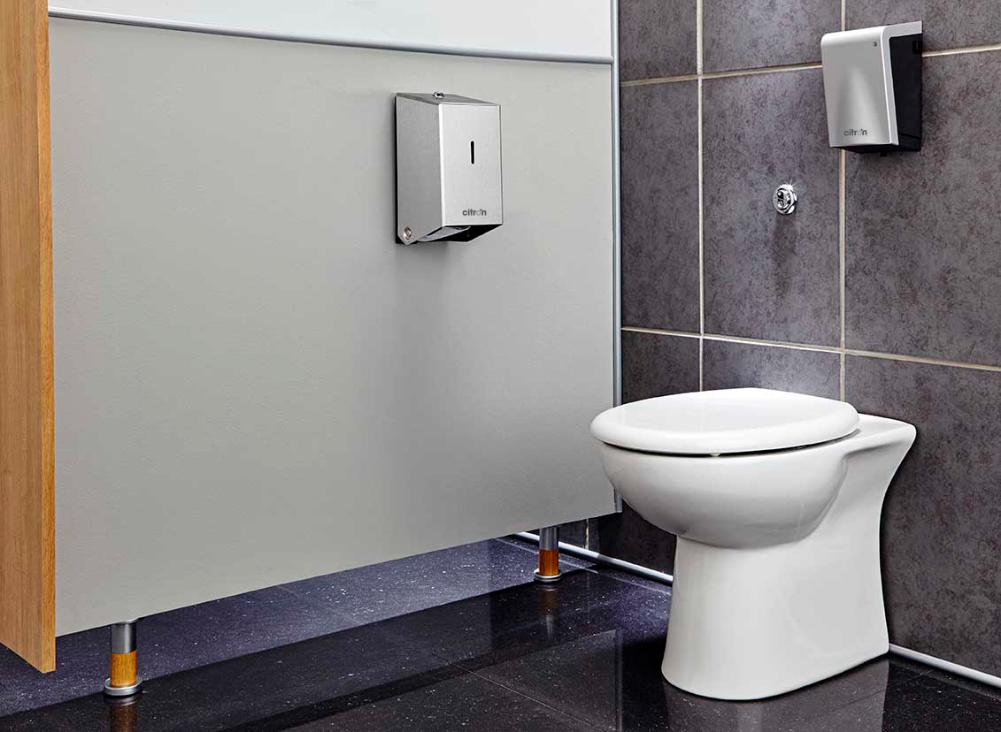Reliable Things To Add In Bathroom Renovation