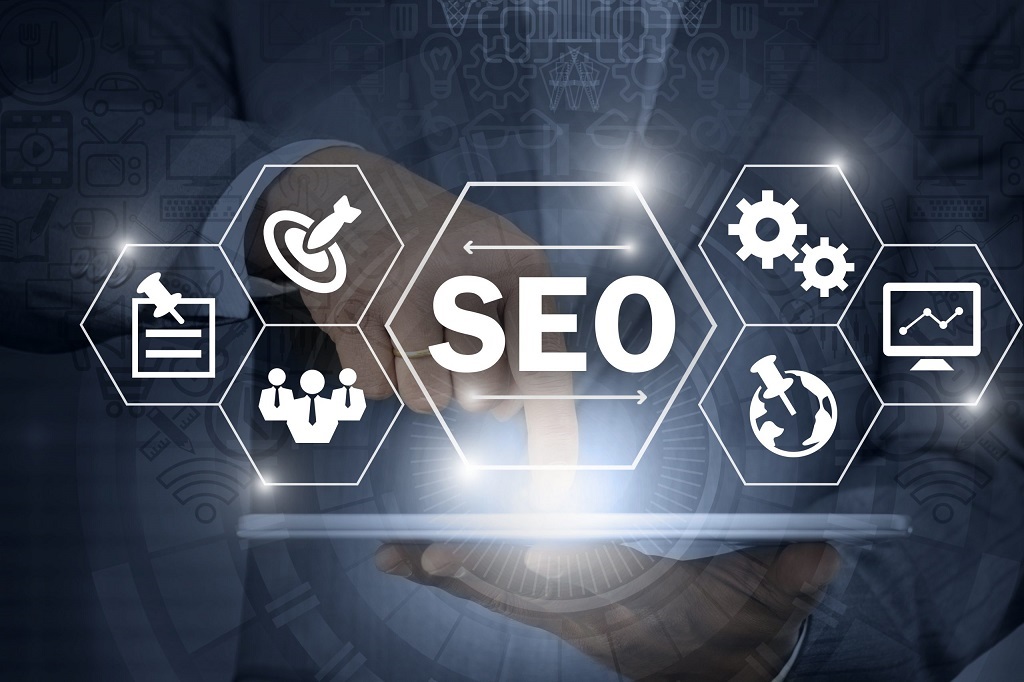 Important SEO Things You Need to Improve to Get the Right Traffic