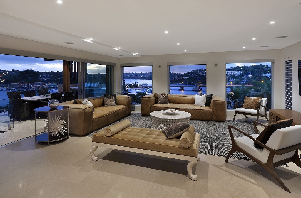 Be Smart Enough While Considering Luxury Apartments for Rent