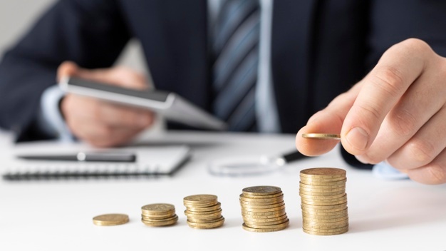 Inflation Hedge Funds