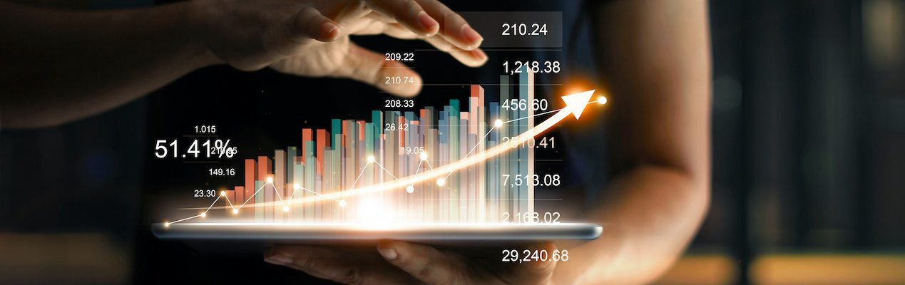 Private Capital Markets