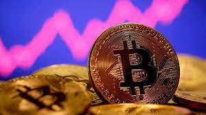 Cryptocurrency Fund Singapore