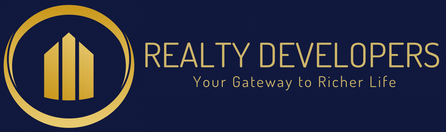 Best Residential plots for sale in Hinjewadi and Wakad Pune