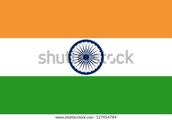 Indian Company Registration