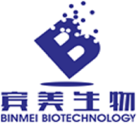 Zhejiang Binmei Biotechnology Co., Ltd