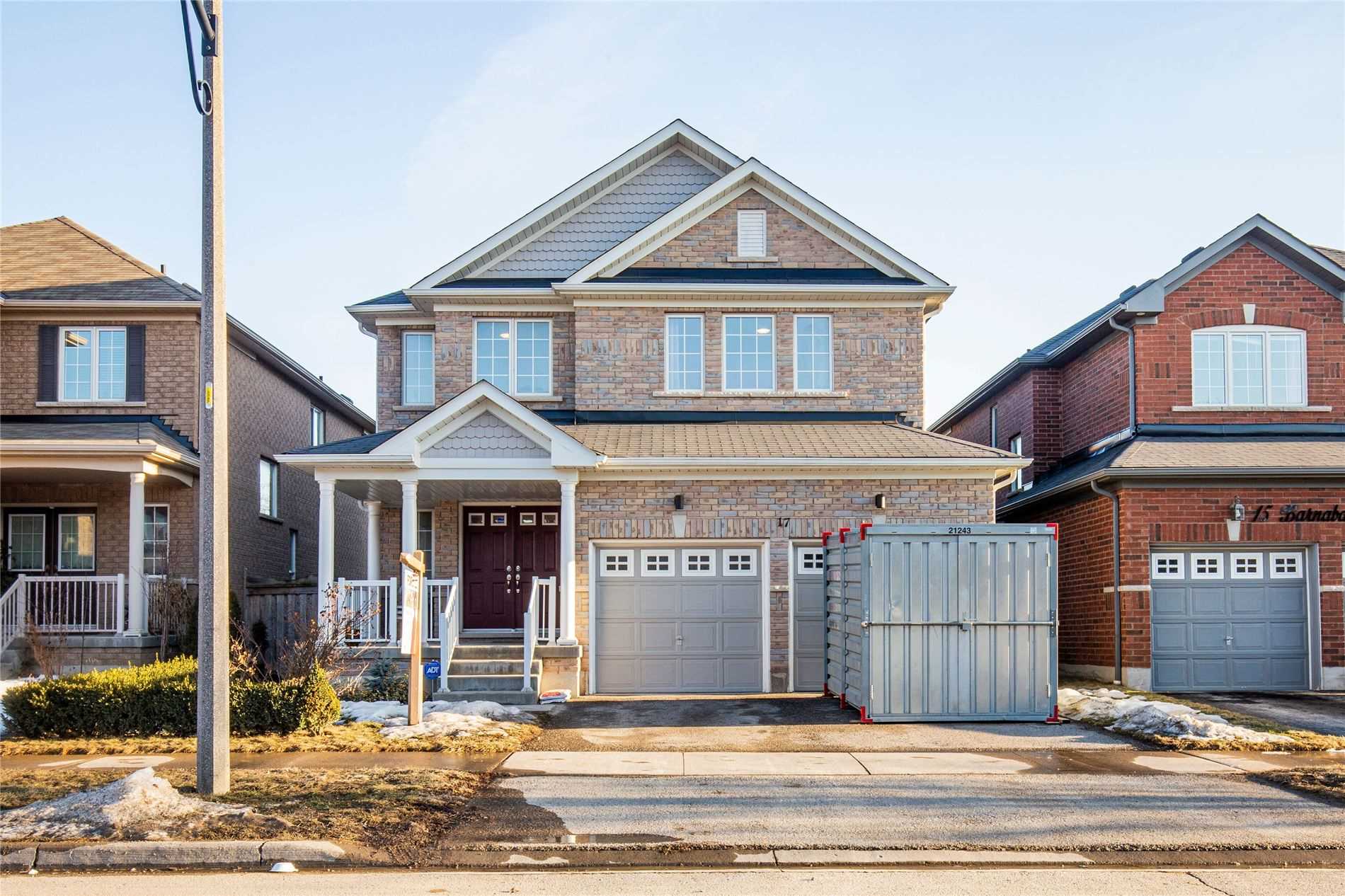 Professional Property Consultants Ontario