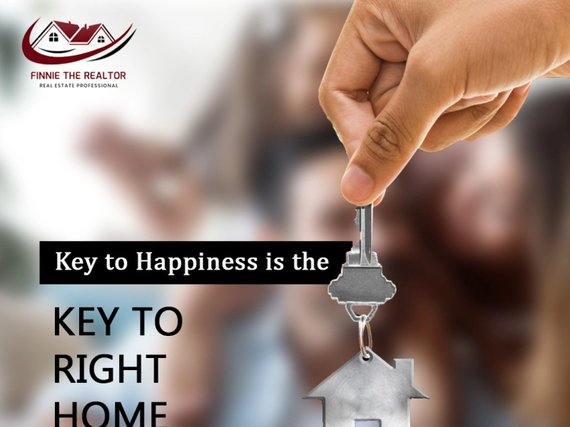 Homes For Sale in  Ontario