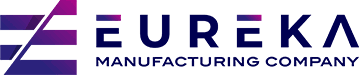 Eureka Manufacturing and Services