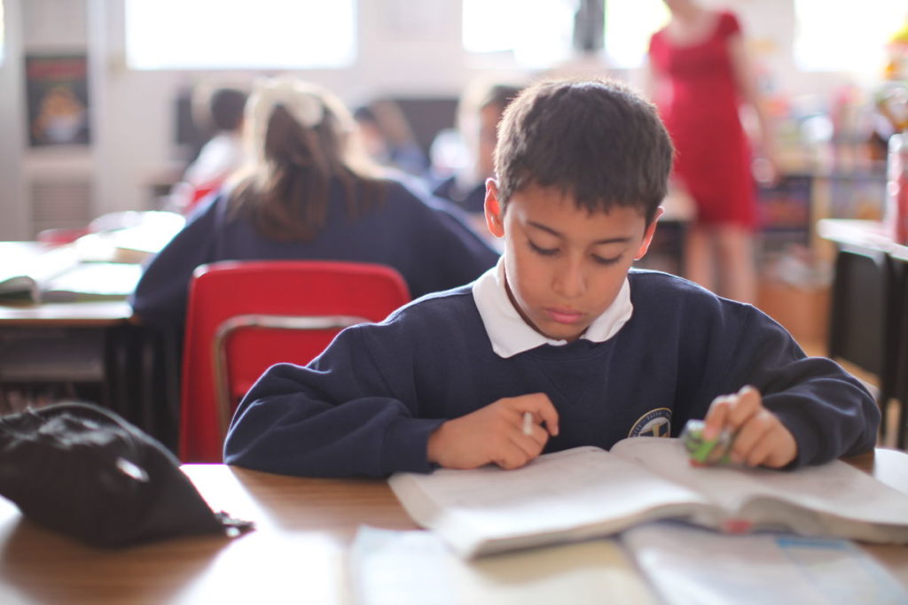 School Fees In Gurgaon