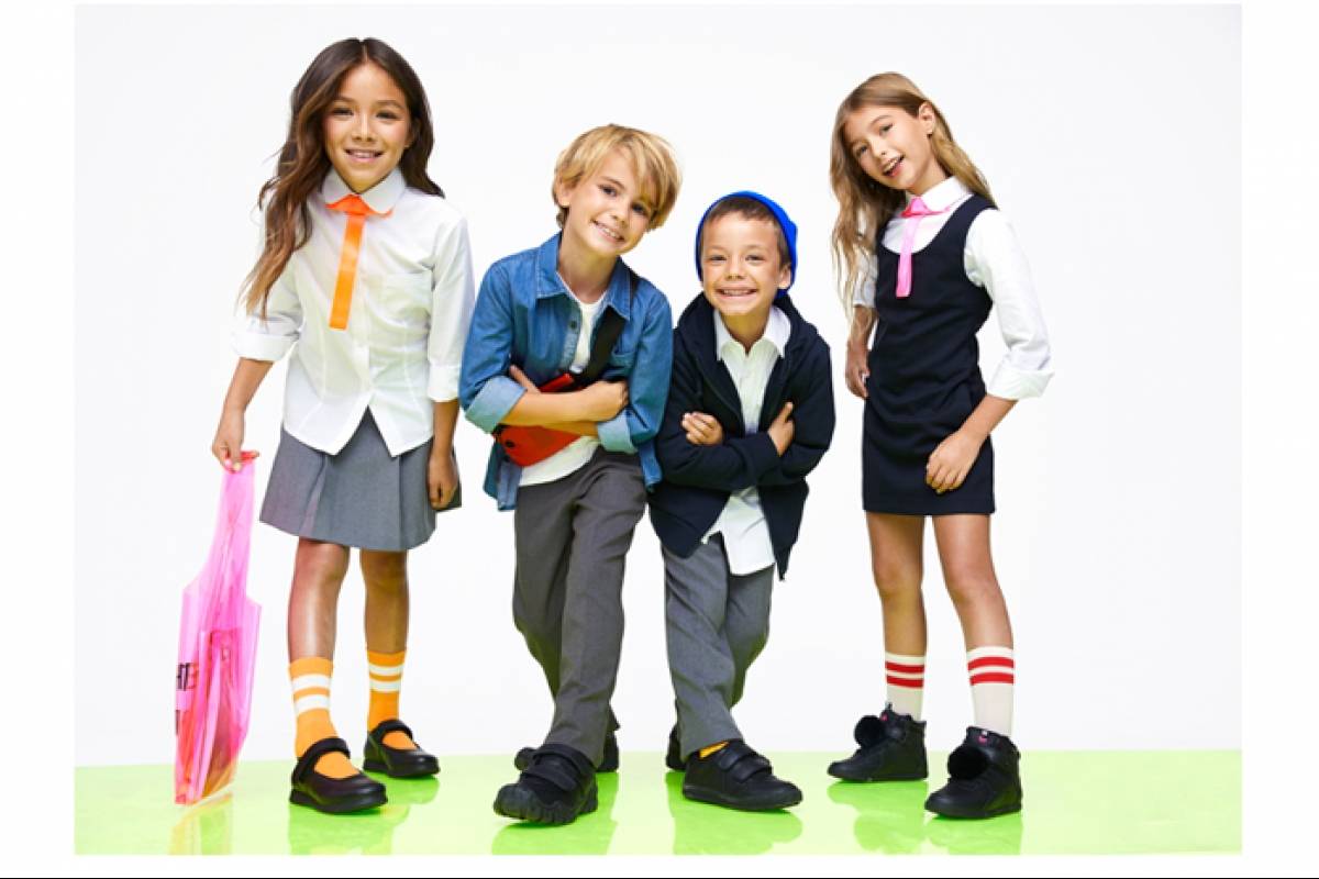 Top Schools In North Bangalore
