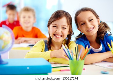 School Admission In Pune