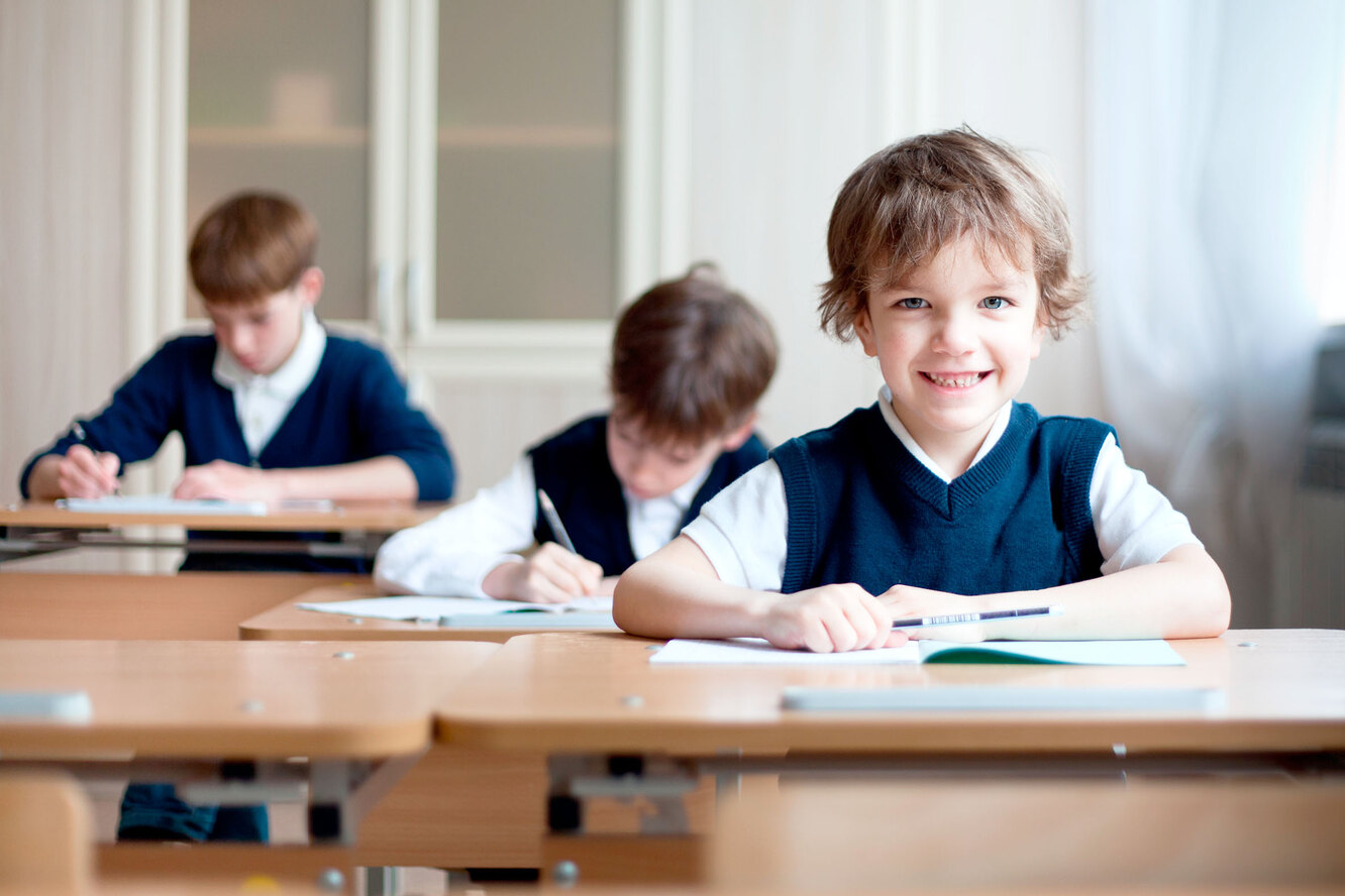 Pre Nursery Admission In Gurgaon