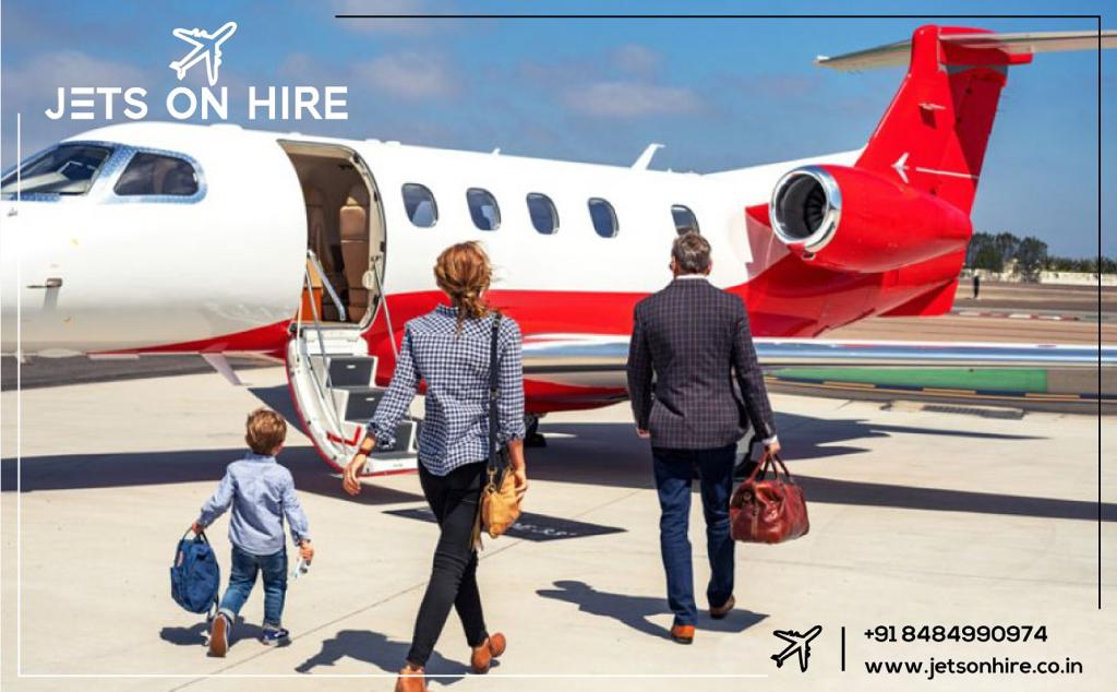 Charter a plane ,Book my charter - jetsonhire.co.in