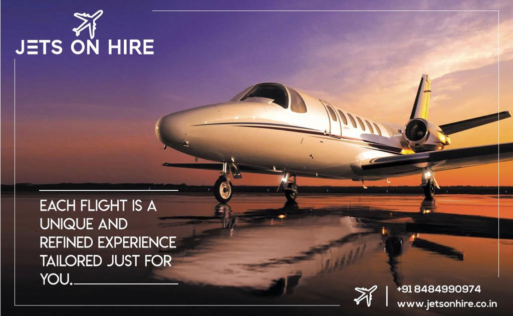  Book a private jet, Book a helicopter - www.jetsonhire.co.in 
