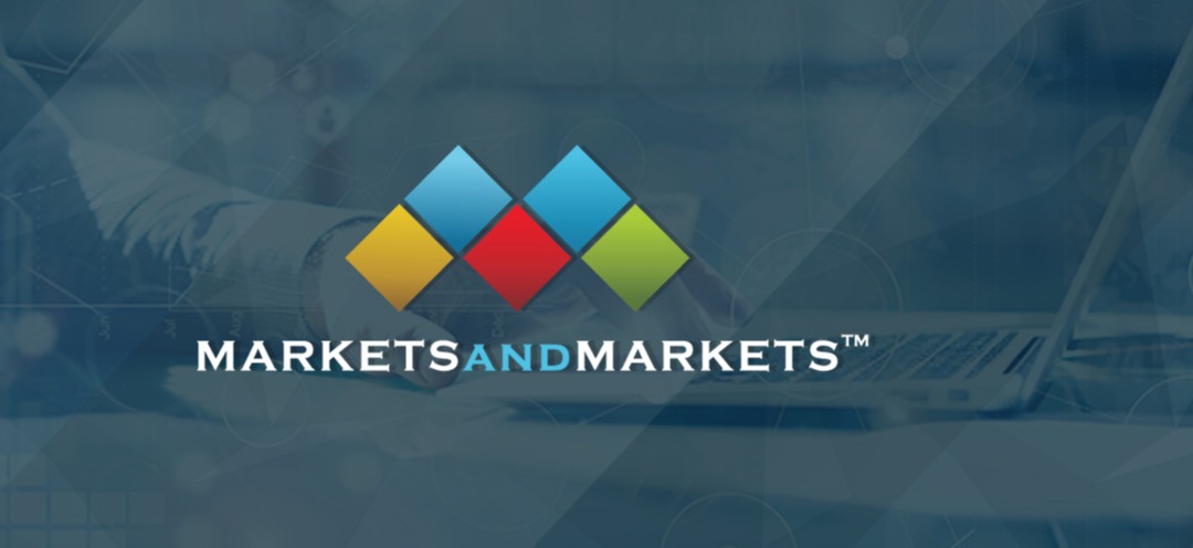 Molded Pulp Packaging Market is Growing Exponentially in Order to Gain More Demand by 2024