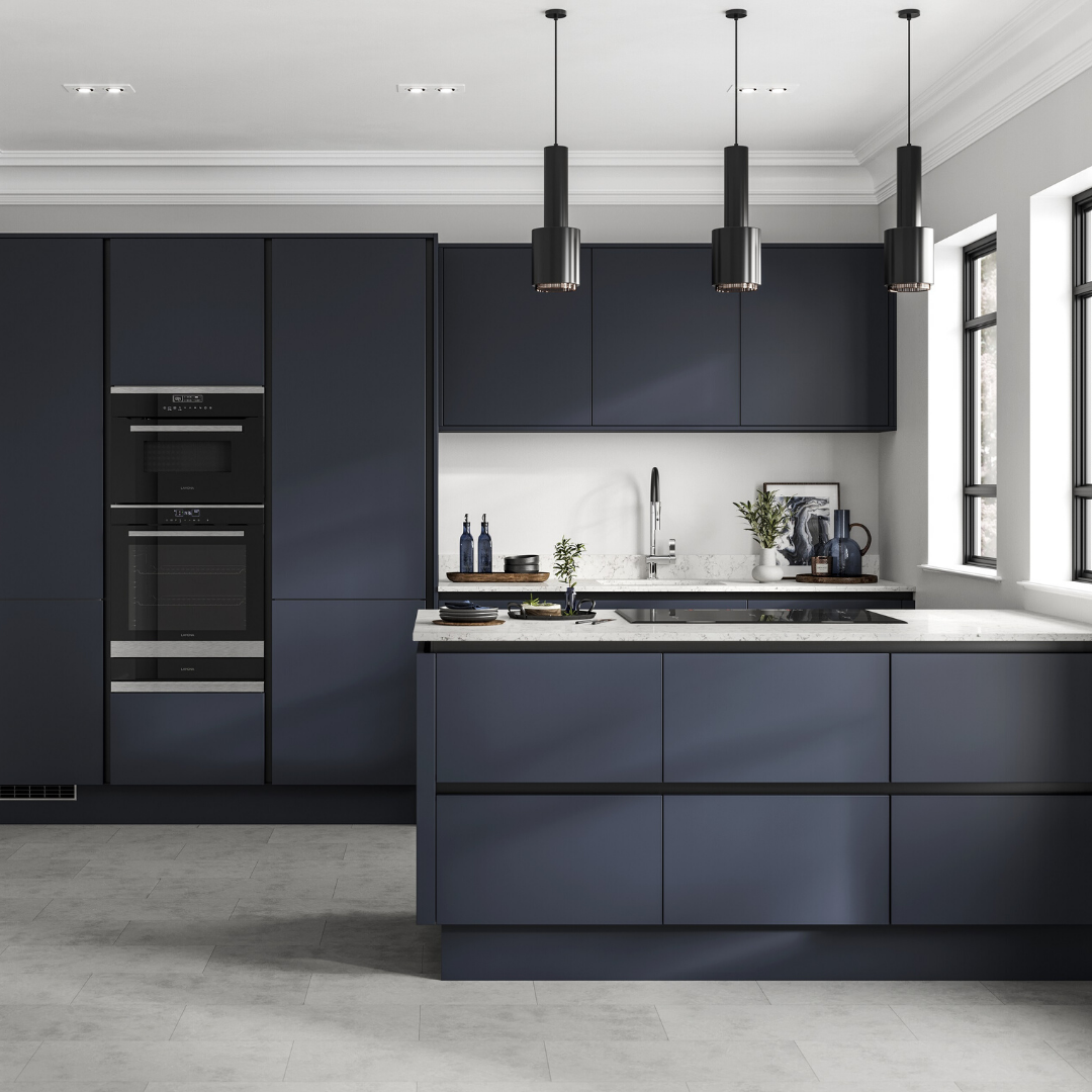 order kitchen cabinets or Cabinetry online from Cabinetland