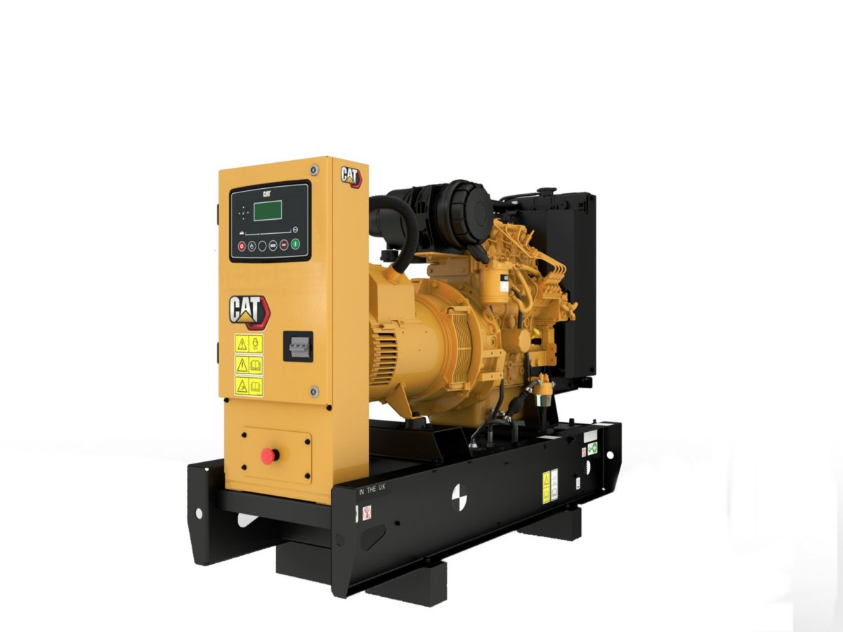 10 kVA Diesel Generator Hire, 10 kVA Diesel Generator for Sale, 10 kVA Diesel Generator Price