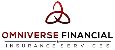 Auto and Car Insurance - Omniverse Insurance Agency