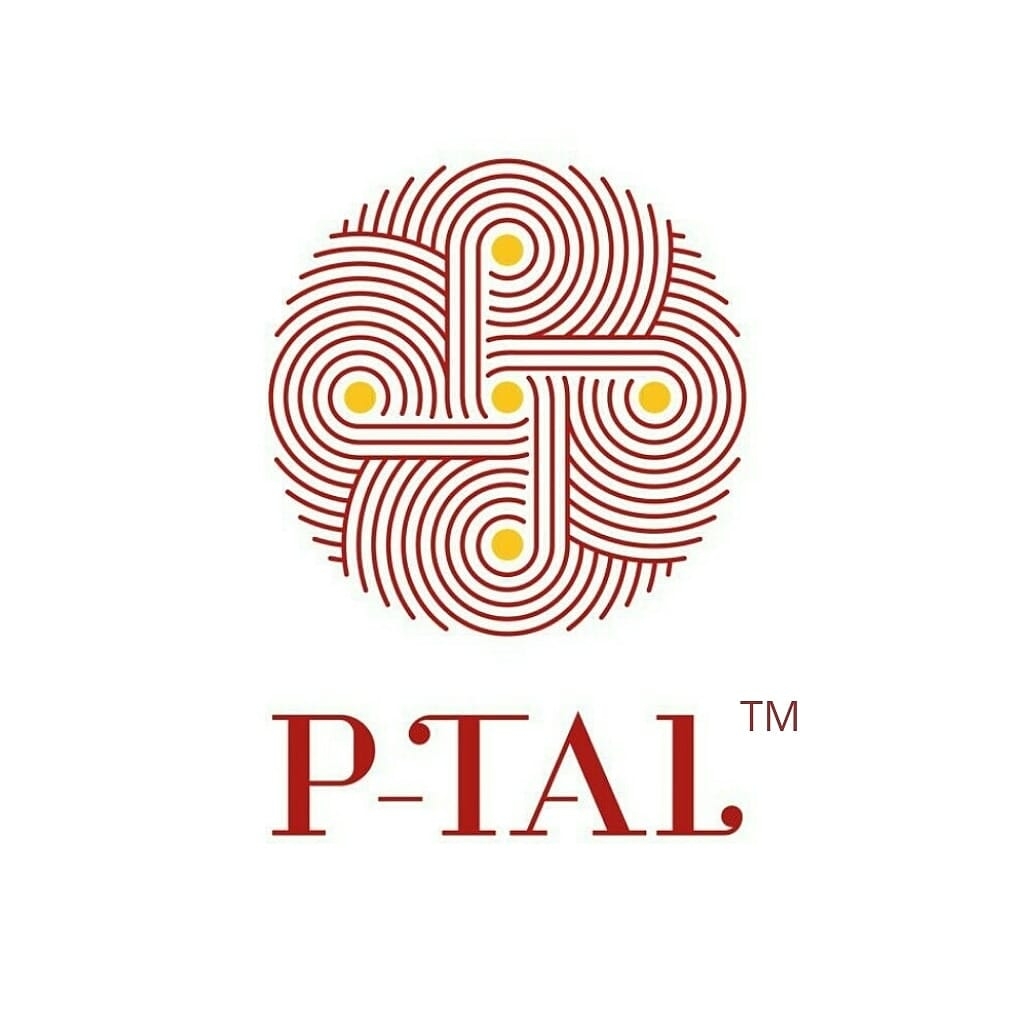 P-Tal