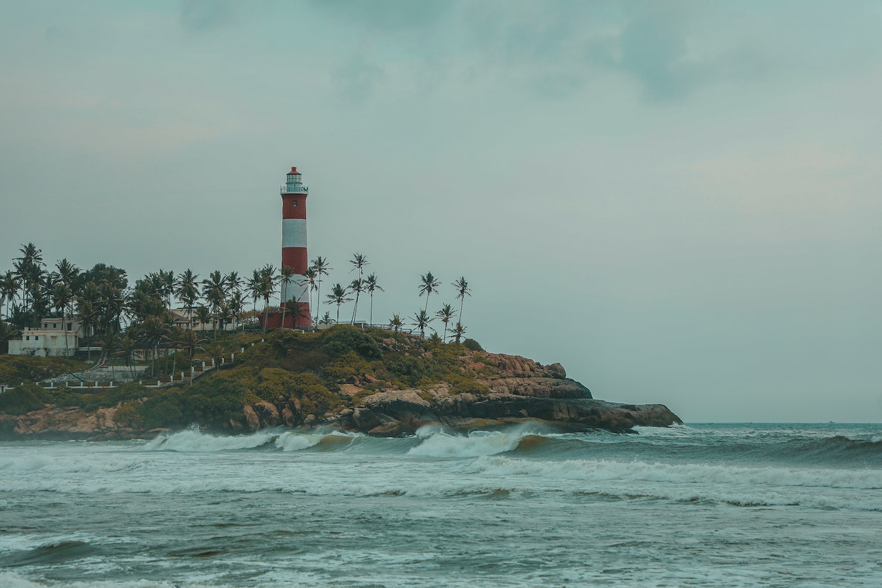 Tips for overcoming Delhi to Kerala Roadtrip in 2023