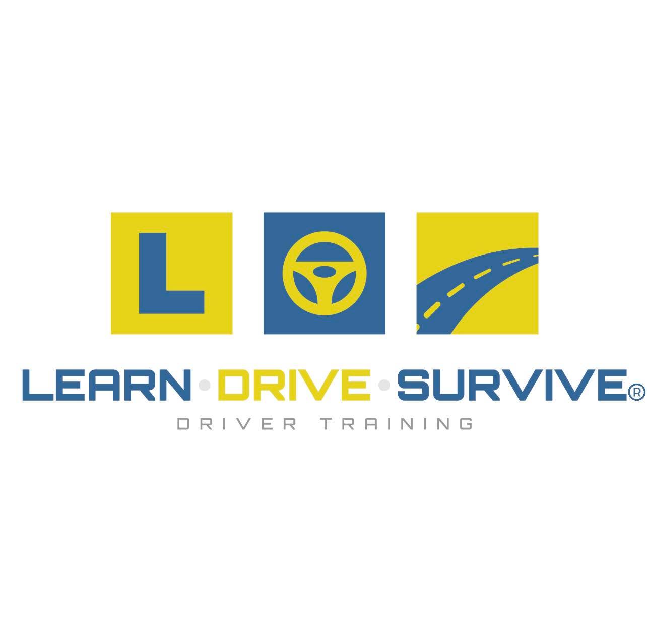 Learn Drive Survive SDC - Safer Drivers Course Coffs Harbour