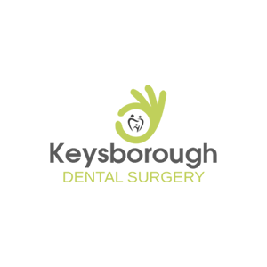 Keysborough Dental Surgery