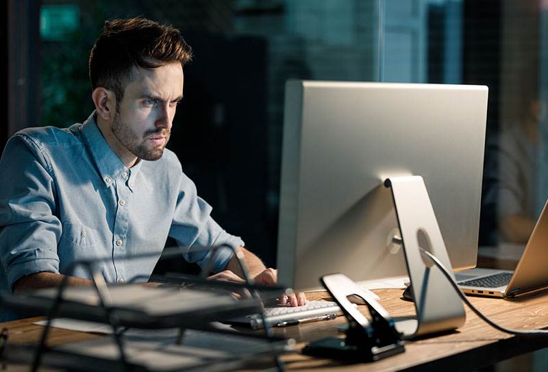 How UCaaS Promotes Remote Team Collaboration in Your Business?