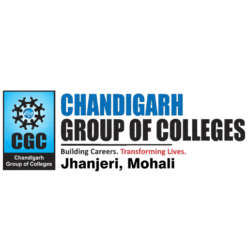 Engineering Colleges in Mohali - CGC Jhanjeri