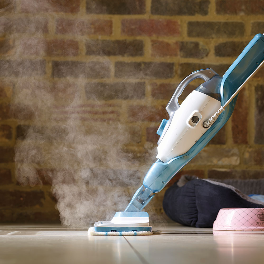 RESIDENTIAL CLEANING COMPANY SAN FRANCISCO
