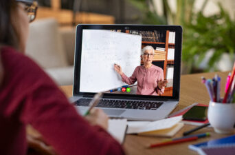 Become A Certified Teacher in North Dakota