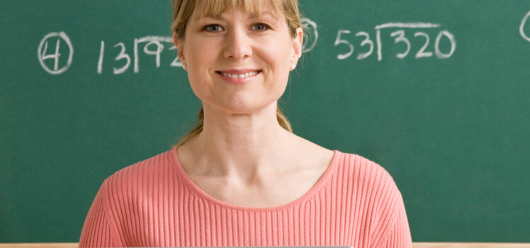 Online Teacher Certification In The USA 