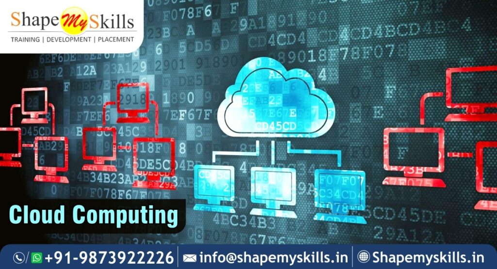 Cloud-Based E-Learning: Using Cloud Computing Platform for an Effective E-Learning