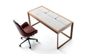 office furniture vancouver