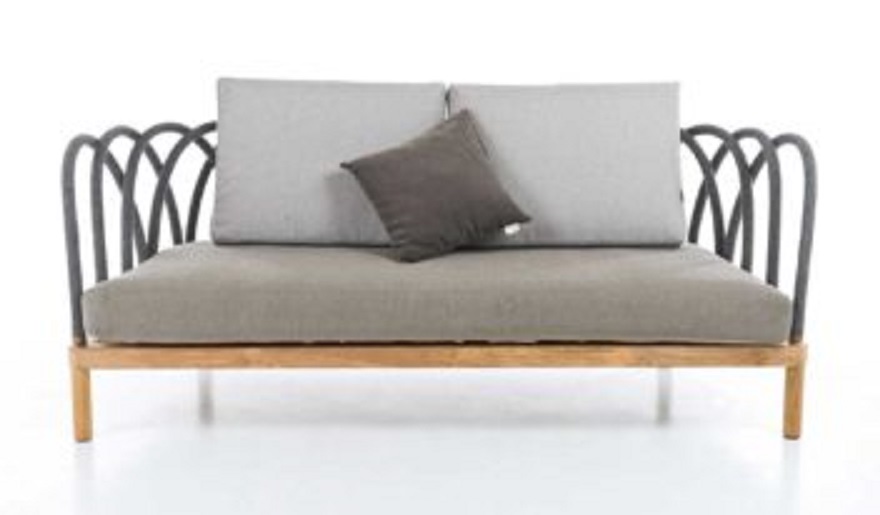 Outdoor Furniture Vancouver