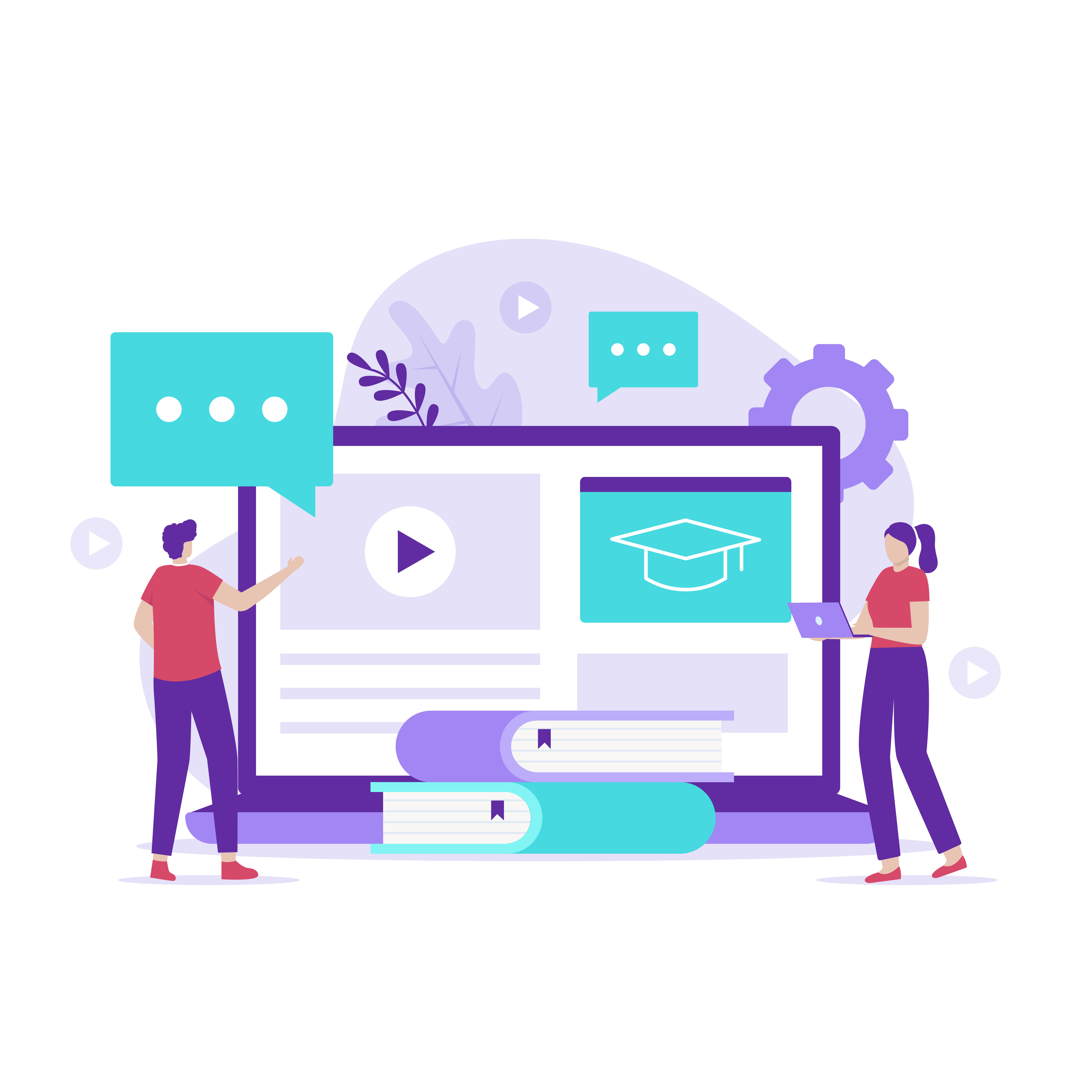 Things to Consider before buying a School Exam Management Software