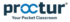 Free Online Exam Software