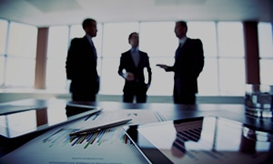 Requirements to Qualify for Non-Confirming Commercial Loans