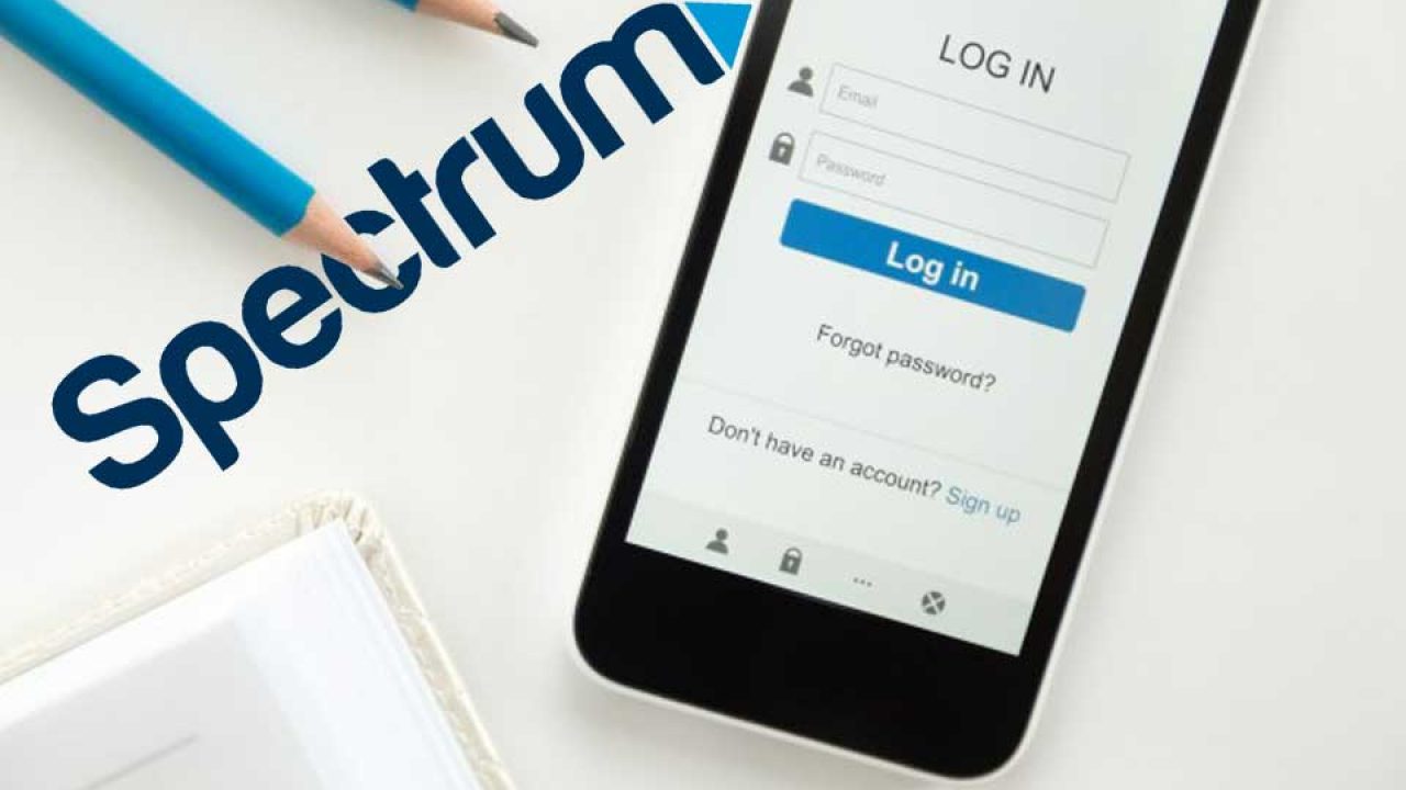 Know all about the Spectrum Email Sign In