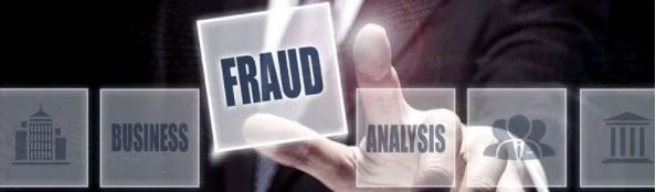 Tips for The Best Cyber Security Solutions for Small Businesses