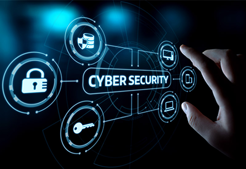 Is Cyber Security Vulnerability Assessment Necessary for All Defence Associated Businesses?