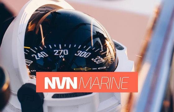 Everything you Need to Know About Marine Chart Plotters