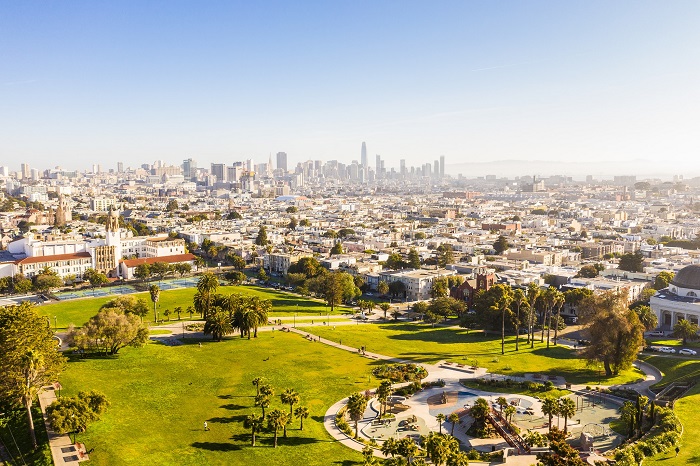 San Francisco’s Most Affordable Cannabis Dispensary and Delivery Service | Purple Star MD