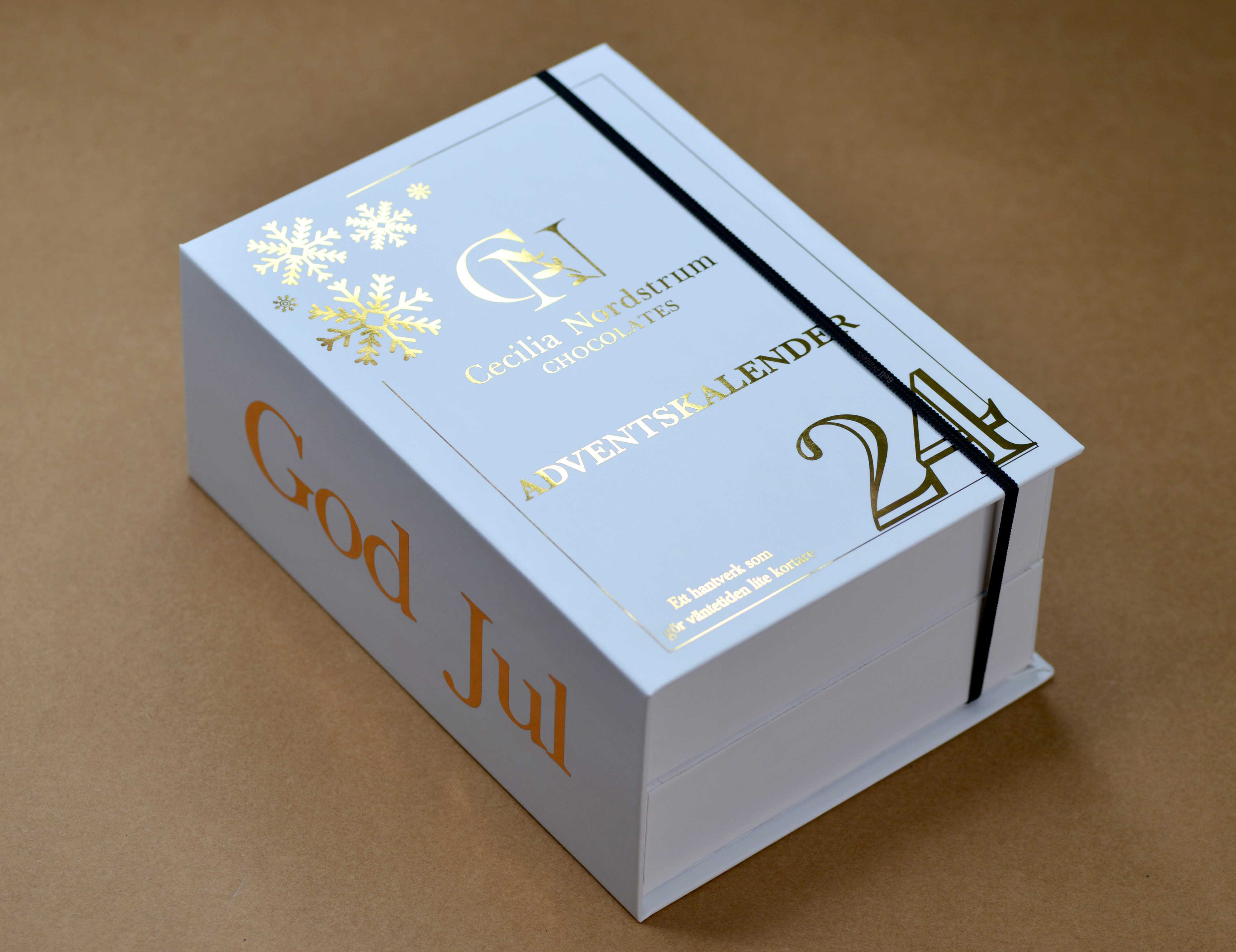 Custom packaging boxes manufacturer India