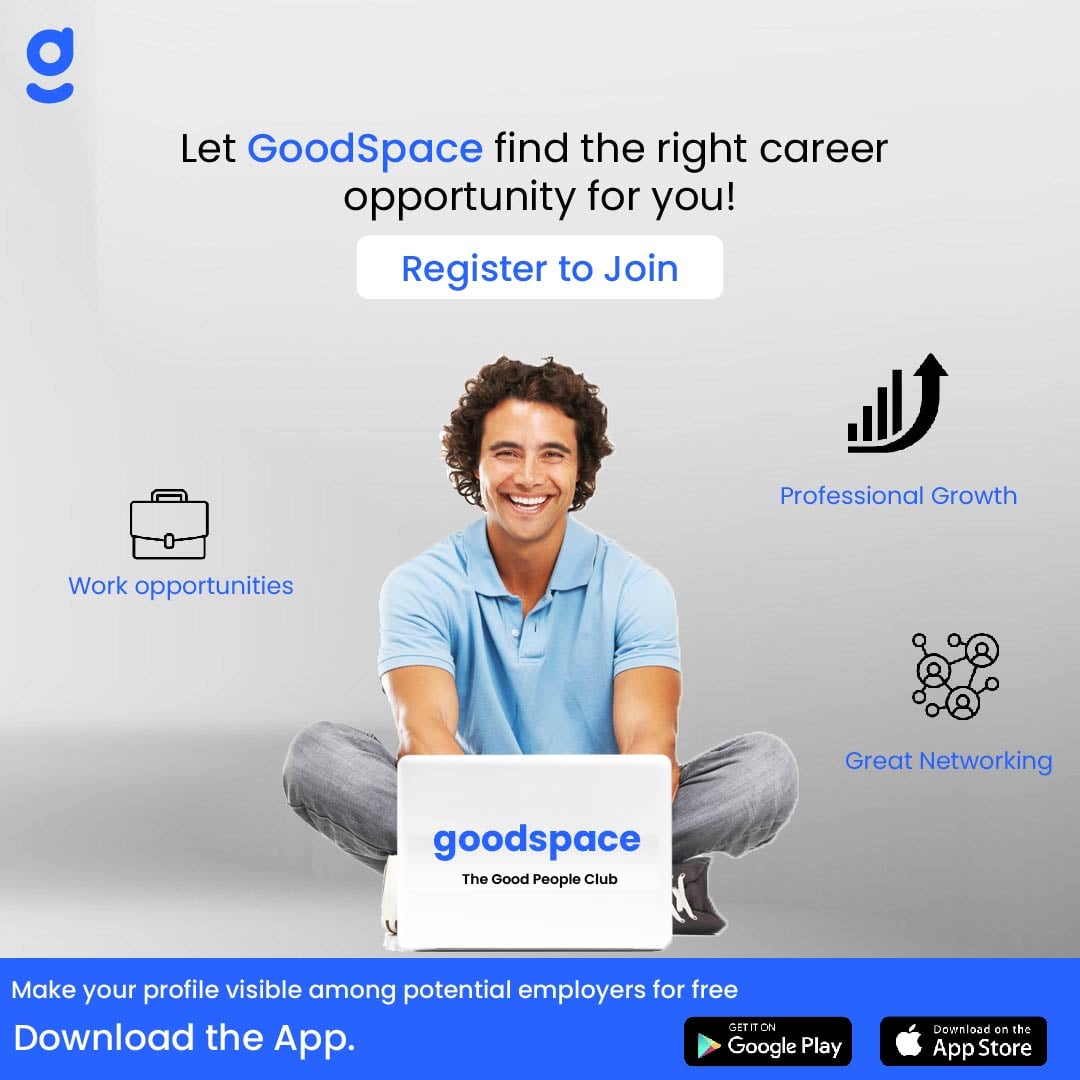 Online Part Time Jobs