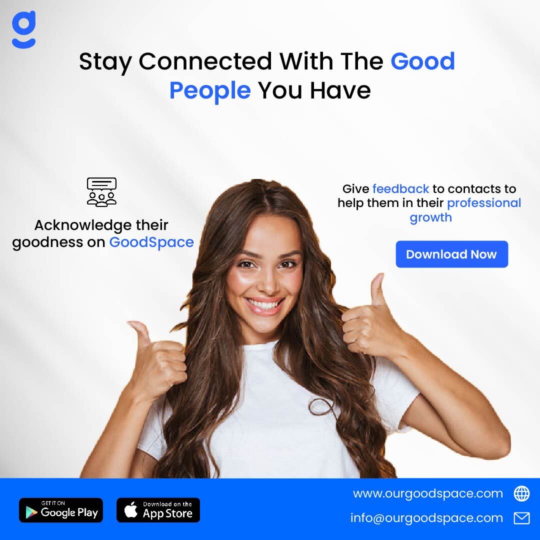 Freelancing Work in India