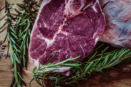 Grass Fed Beef Nutrition Benefits that May Surprise You!